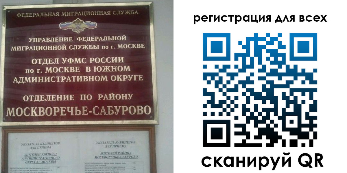 прописка от собственника в Новокубанске